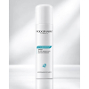 PODOPHARM Mykobooster spray 125 ml