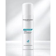 PODOPHARM Mykobooster spray 125 ml