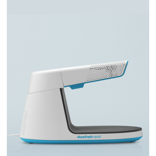 Slika proizvoda Osvježi cipele