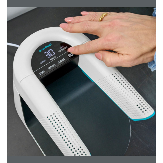 Slika proizvoda Osvježi cipele