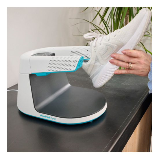 Slika proizvoda Osvježi cipele