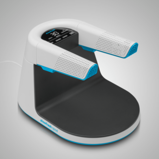 Slika proizvoda Osvježi cipele