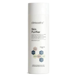 Clinisoothe+ Skin Purifier, 250 ml