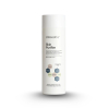 Clinisoothe+ Skin Purifier, 250 ml