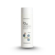 Clinisoothe+ Skin Purifier, 250 ml image