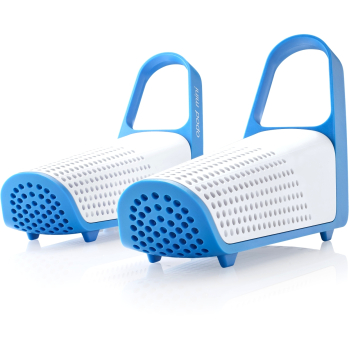 Shoefresh Opod Mini