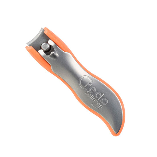 Slika proizvoda CREDO ŠKARE ZA NOKTE POP ART 