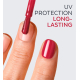 PODERM color care (RED PINK) image