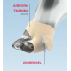 Showing image of PODERM® HALLUX VALGUS PODERM® HALLUX VALGUS image