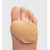 PODERM® Plantar Pain – Zaštita od kurjih očiju i žuljeva L