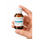 Product image PODOPHARM MYKOGEN® PRO CAPS Ampoules for fungal infections and psoriasis 3X 5 ml