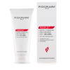 PODOPHARM PODOFLEX – Dubinski hidratantna mast za stopala s 10 % ureje, 100 ml
