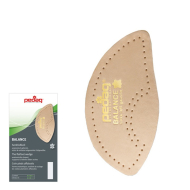 PEDAG Balance INSOLES PEDAG Balance INSOLES