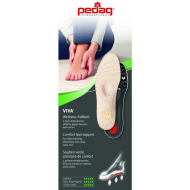 VLOŽKI PEDAG Viva 46 art.187