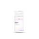 Prikazujem sliko FungiSmart® Puder za obutev 10 g Slika produkta FungiSmart® Puder za obutev 10 g