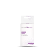 FungiSmart® puder za cipele 4 g