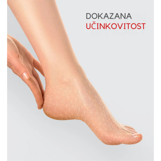 Slika produkta PODERM® Purifiant Spray – Protiglivični sprej za stopala (50ml)