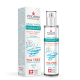PODERM® Purifiant Spray – Antifungal foot spray (50ml) image
