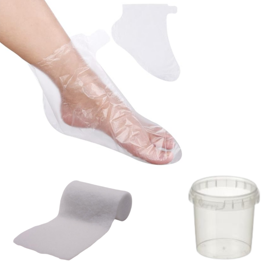 Slika produkta FungiSmart® Enkratni paket