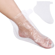 FungiSmart® Single Pack