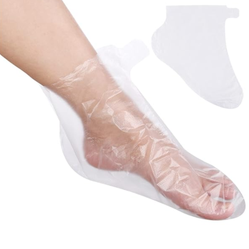 FungiSmart® pojedinačno pakiranje
