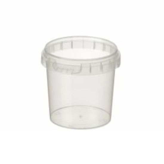 Prikazujem sliko FungiSmart lonček 100ml Slika produkta FungiSmart lonček 100ml