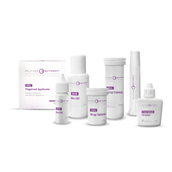 FungiSmart® Shoe Powder 4 g FungiSmart® Shoe Powder 4 g