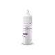 Slika produkta FungiSmart NAIL Oil 10 ml