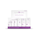 Slika produkta FungiSmart NAIL Oil 10 ml