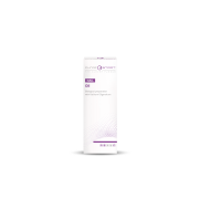 FungiSmart ulje za nokte 10 ml