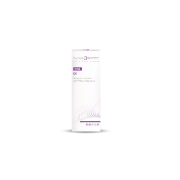 FungiSmart NAIL Oil 10 ml