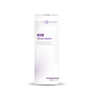 FungiSmart NAIL WRAP tablets 10x3 gr.