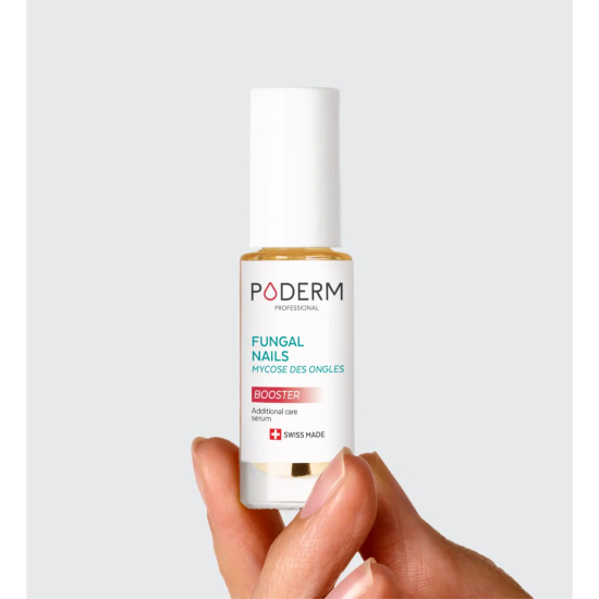 Slika proizvoda PODERM® Serum za pojačavanje