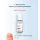 Slika produkta PODERM® Booster Serum