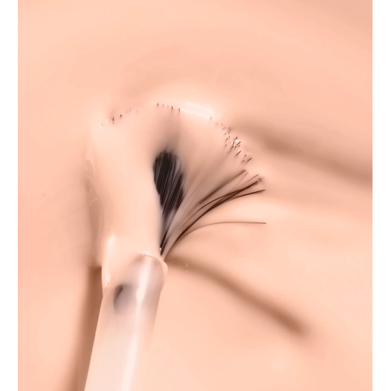 Showing a picture of PODERM color care (BEIGE) Product image PODERM color care (BEIGE)