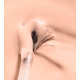 Showing a picture of PODERM color care (BEIGE) Product image PODERM color care (BEIGE)