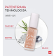 Showing a picture of PODERM color care (BEIGE) Product image PODERM color care (BEIGE)
