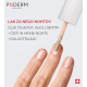 Showing a picture of PODERM color care (BEIGE) Product image PODERM color care (BEIGE)