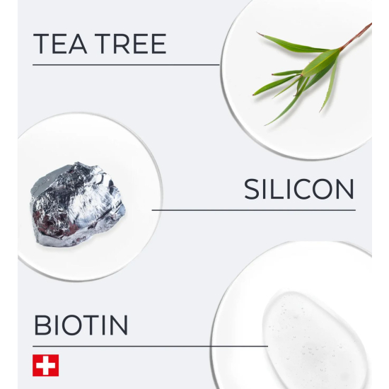 Slika proizvoda PODERM njega boje (NUDE BEIGE)