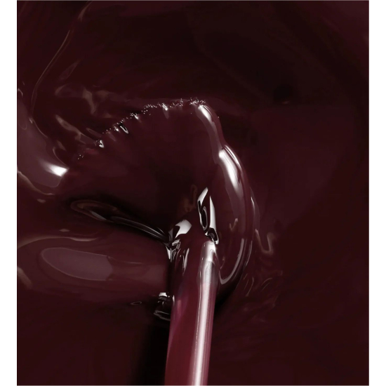 Slika produkta PODERM color care (BLACK RED)