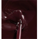 Slika produkta PODERM color care (BLACK RED)