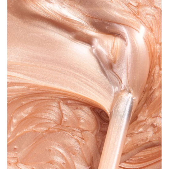 PODERM color care (BRILLANT GOLD) image