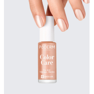 PODERM color care (BRILLANT GOLD) PODERM color care (BRILLANT GOLD)