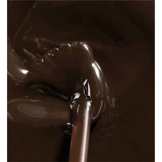Showing image of PODERM color care (BROWN) PODERM color care (BROWN) image