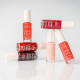 Showing image of PODERM color care (BROWN) PODERM color care (BROWN) image