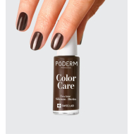 PODERM njega boje (BROWN)