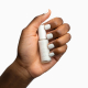 Slika produkta PODERM color care (FRENCH WHITE)
