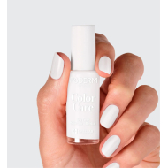PODERM color care (FRENCH WHITE)