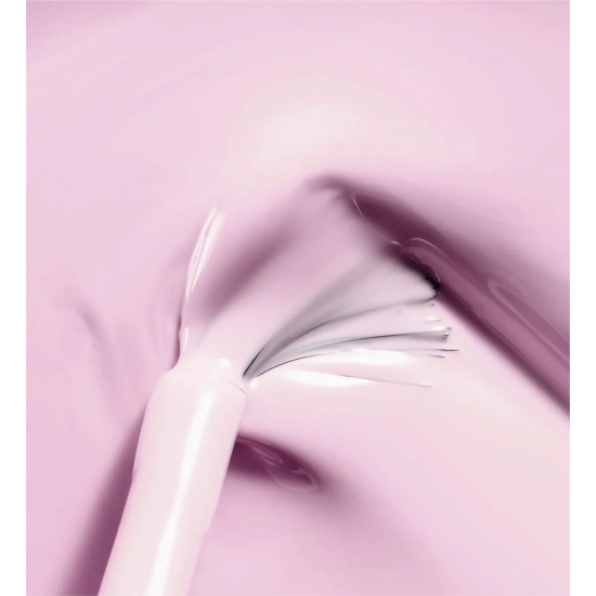 Slika proizvoda PODERM njega boje (LJUBIČASTA)