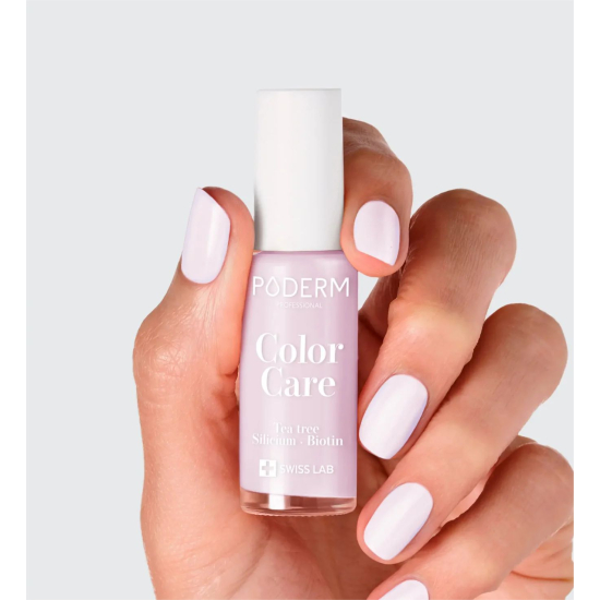 Slika proizvoda PODERM njega boje (LJUBIČASTA)